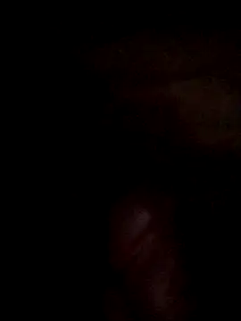 Ralf2011 online show from November 2025 09:40:01 AM