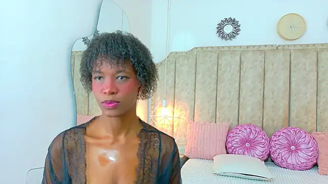 LilithMiller  online show from November 2025 08:33:02 PM