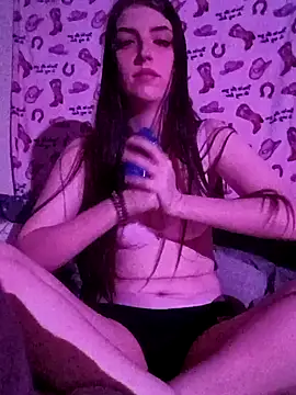 Snapshot of Heavenlyangelforever chatting on February 2026 02:08:02 AM Heavenlyangelforever online show from February 2026 02:08:02 AM