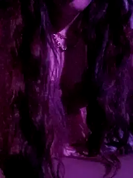 Snapshot of Heavenlyangelforever chatting on February 2026 02:34:02 AM Heavenlyangelforever online show from February 2026 02:34:02 AM