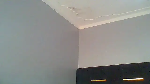 sashachin online show from March 2026 05:03:02 AM