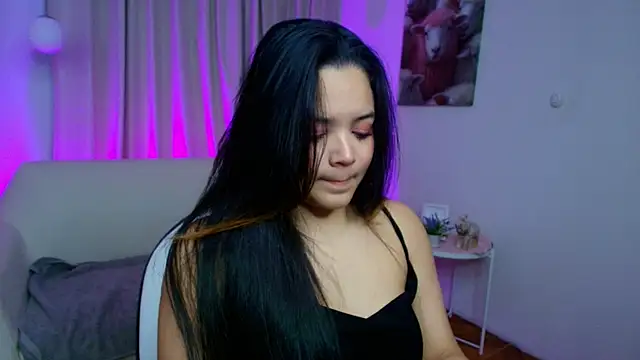 elli snow1 online show from November 2025 03:16:02 AM