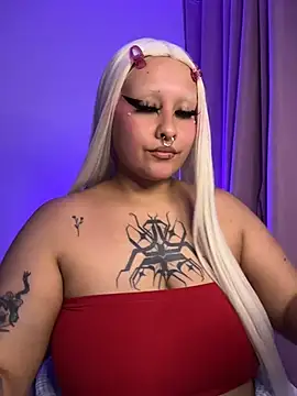 pinkbaddie777 online show from April 2026 04:22:01 AM