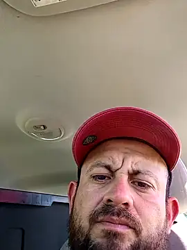 primo6969 online show from April 2026 10:29:01 PM