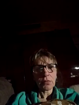 Georgette466 online show from February 2026 03:49:02 PM