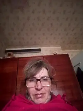 Georgette466 online show from February 2026 01:22:01 PM