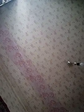 Georgette466 online show from March 2026 08:41:02 AM