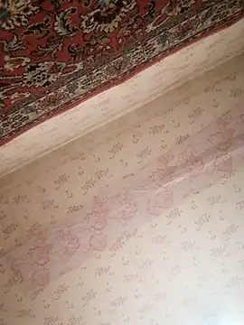 Georgette466 online show from April 2026 07:07:02 PM