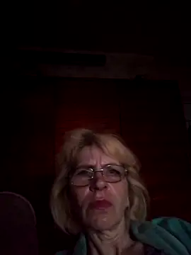 Snapshot of Georgette466 chatting on June 2026 02:12:02 AM Georgette466 online show from June 2026 02:12:02 AM