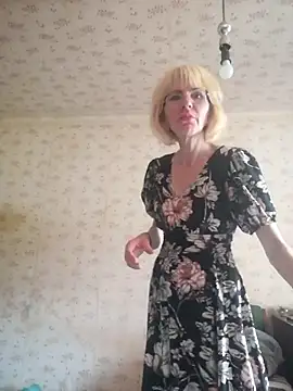 Snapshot of Georgette466 chatting on June 2026 02:28:02 PM Georgette466 online show from June 2026 02:28:02 PM
