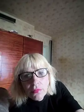 Snapshot of Georgette466 chatting on June 2026 02:19:02 PM Georgette466 online show from June 2026 02:19:02 PM