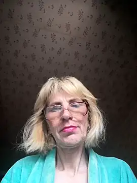 Snapshot of Georgette466 chatting on June 2026 04:42:01 PM Georgette466 online show from June 2026 04:42:01 PM
