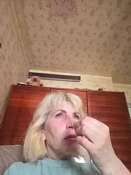 Snapshot of Georgette466 chatting on June 2026 12:57:02 PM Georgette466 online show from June 2026 12:57:02 PM
