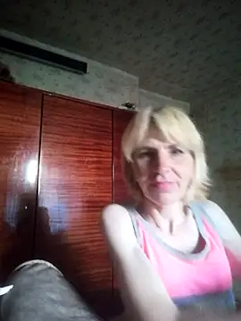 Snapshot of Georgette466 chatting on June 2026 03:22:01 AM Georgette466 online show from June 2026 03:22:01 AM