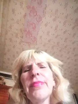Snapshot of Georgette466 chatting on June 2026 03:57:01 PM Georgette466 online show from June 2026 03:57:01 PM