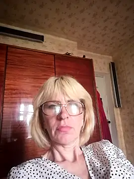 Snapshot of Georgette466 chatting on July 2026 03:07:01 PM Georgette466 online show from July 2026 03:07:01 PM