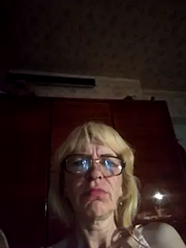 Snapshot of Georgette466 chatting on July 2026 03:13:01 AM Georgette466 online show from July 2026 03:13:01 AM