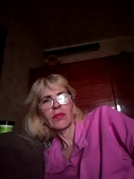 Snapshot of Georgette466 chatting on July 2026 05:15:02 PM Georgette466 online show from July 2026 05:15:02 PM