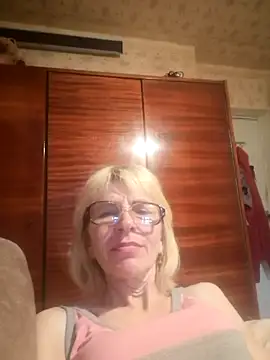 Snapshot of Georgette466 chatting on July 2026 05:26:02 PM Georgette466 online show from July 2026 05:26:02 PM