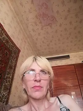 Snapshot of Georgette466 chatting on July 2026 02:22:02 PM Georgette466 online show from July 2026 02:22:02 PM