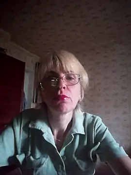 Snapshot of Georgette466 chatting on July 2026 05:39:01 PM Georgette466 online show from July 2026 05:39:01 PM