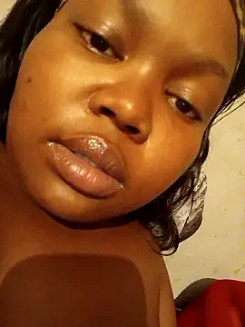 3bigcuteness online show from November 2025 10:52:02 PM