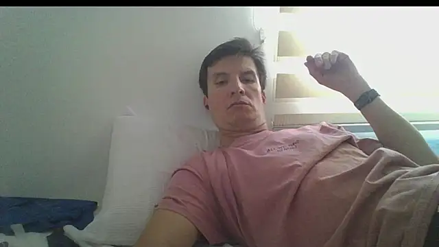 carliesexyman online show from October 2025 04:53:02 PM