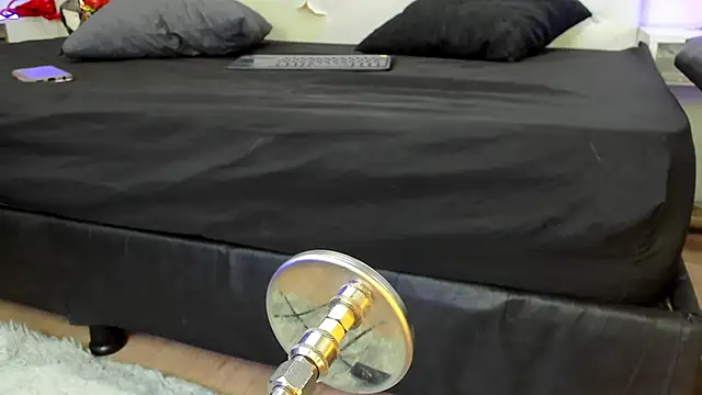 angelica78 online show from October 2025 07:36:02 PM