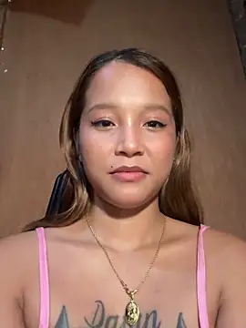 Snapshot of _bitesizedbabe chatting on February 2026 05:22:02 PM bitesizedbabe online show from February 2026 05:22:02 PM