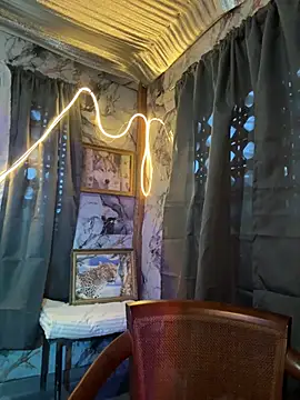  bitesizedbabe online show from March 2026 09:47:02 AM