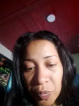 fantasiaydeseo777 online show from October 2025 06:12:01 PM