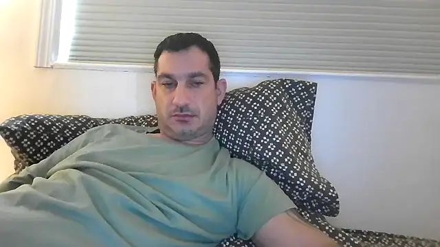 ckraiders84 online show from December 2025 06:38:01 PM