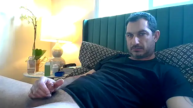 ckraiders84 online show from February 2026 11:58:02 PM