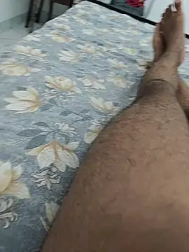 sid268624 online show from October 2025 06:45:02 PM