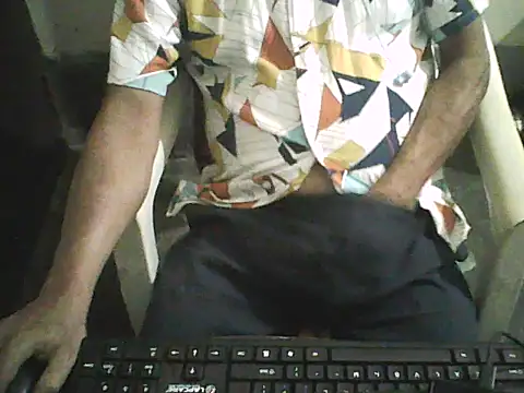 Snapshot of Pritam230 chatting on October 2025 02:29:01 PM Pritam230 online show from October 2025 02:29:01 PM