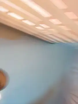 Snapshot of Noa_N_Luxy chatting on October 2025 08:09:02 PM Noa N Luxy online show from October 2025 08:09:02 PM