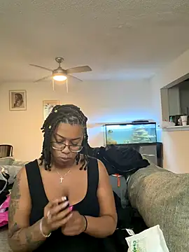 bbbdent online show from October 2025 07:36:02 PM