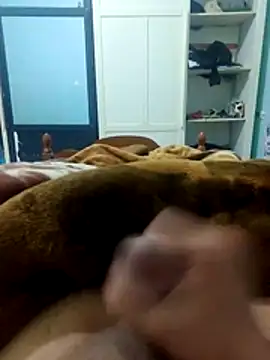 Ayoub ben27 online show from March 2026 09:10:01 PM