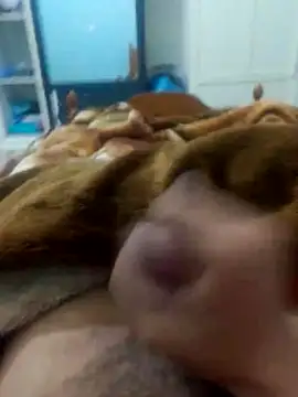 Ayoub ben27 online show from April 2026 08:50:01 AM