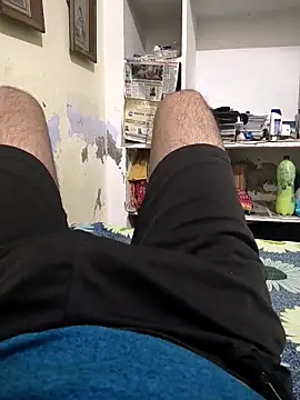 amitkumar9897 online show from October 2025 04:20:02 PM