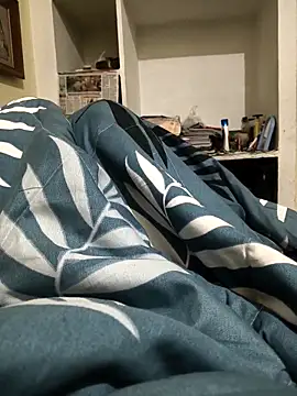 amitkumar9897 online show from November 2025 04:17:02 PM