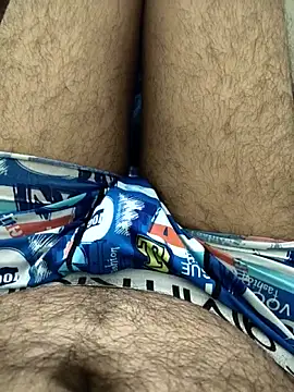 amitkumar9897 online show from March 2026 03:48:02 PM