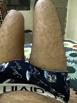 amitkumar9897 online show from March 2026 04:00:02 PM