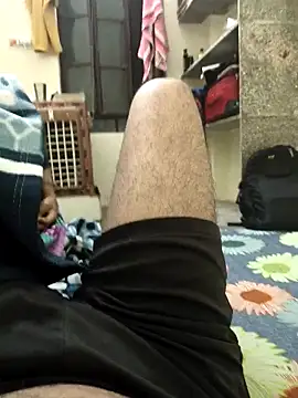 amitkumar9897 online show from March 2026 04:56:02 PM