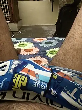 amitkumar9897 online show from March 2026 03:48:01 PM