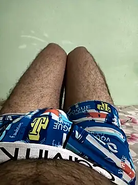 amitkumar9897 online show from April 2026 04:26:02 PM