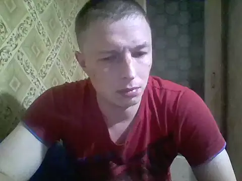 ChrisxWick online show from October 2025 04:52:01 PM