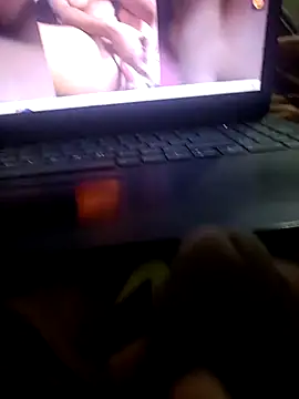 Pandey0012 online show from December 2025 03:21:02 PM