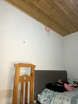 sweetscarlettbog18 online show from November 2025 03:08:02 AM