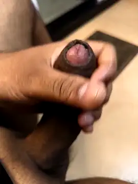 djdick20 online show from December 2025 03:44:02 AM